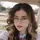 ebru.tkn0021