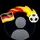 Ich mag dich🇹🇷🇩🇪