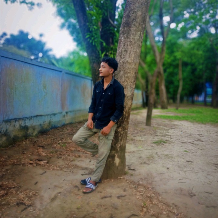 সিলেটি ফুয়া
