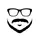 Dr.BARON