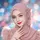 Putri Barbie