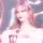 ꕤ 러브 love_official 𐙚