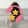 Starfi studio 