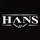 H A N S
