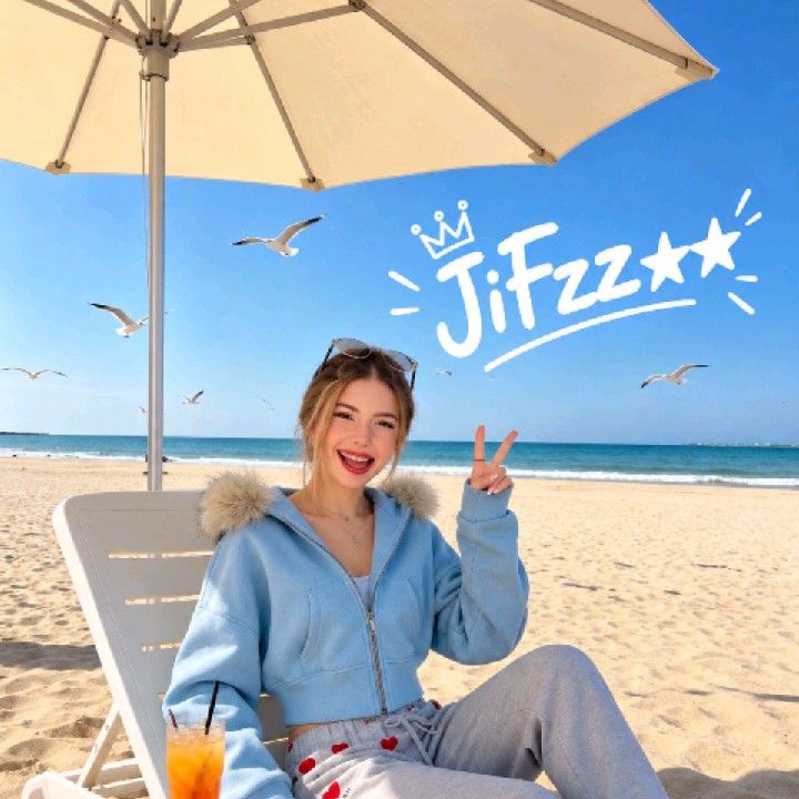 jiFzz★★