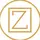 Zll_Trend