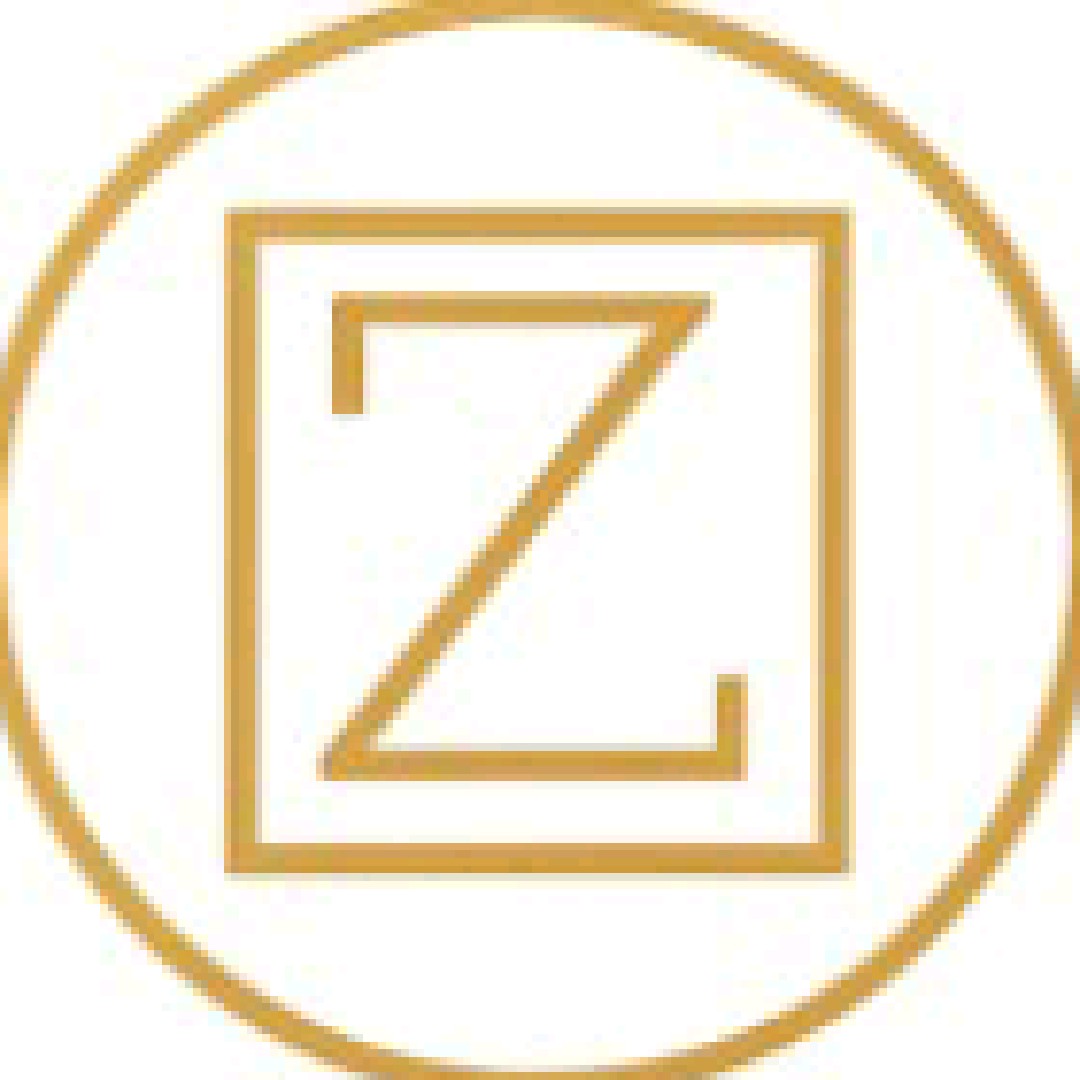 Zll_Trenddd