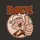 PoPEYE