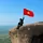 người ế này sắp giàu
