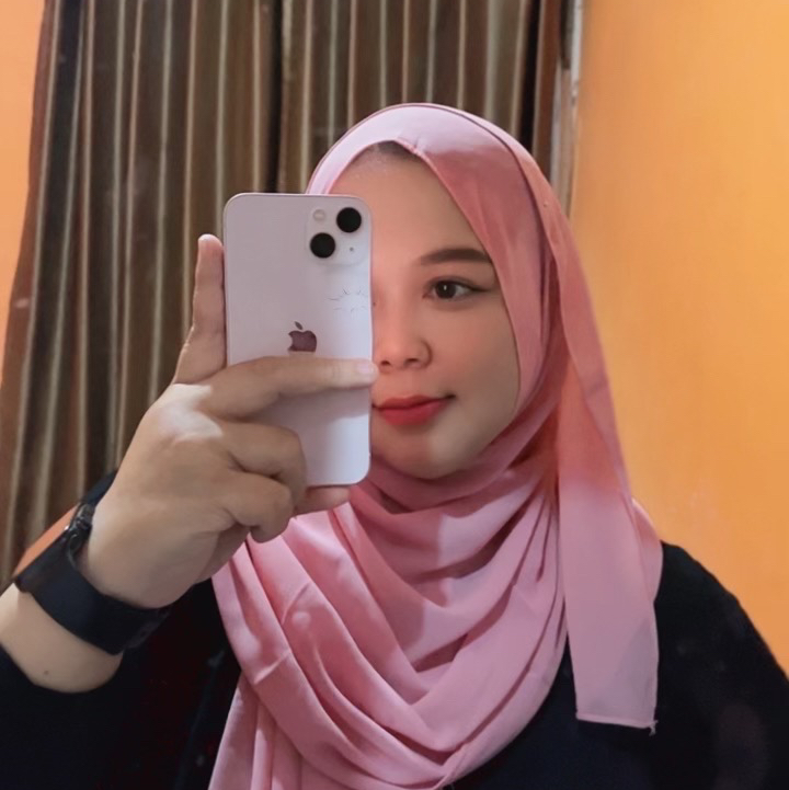 ratna ningrum953