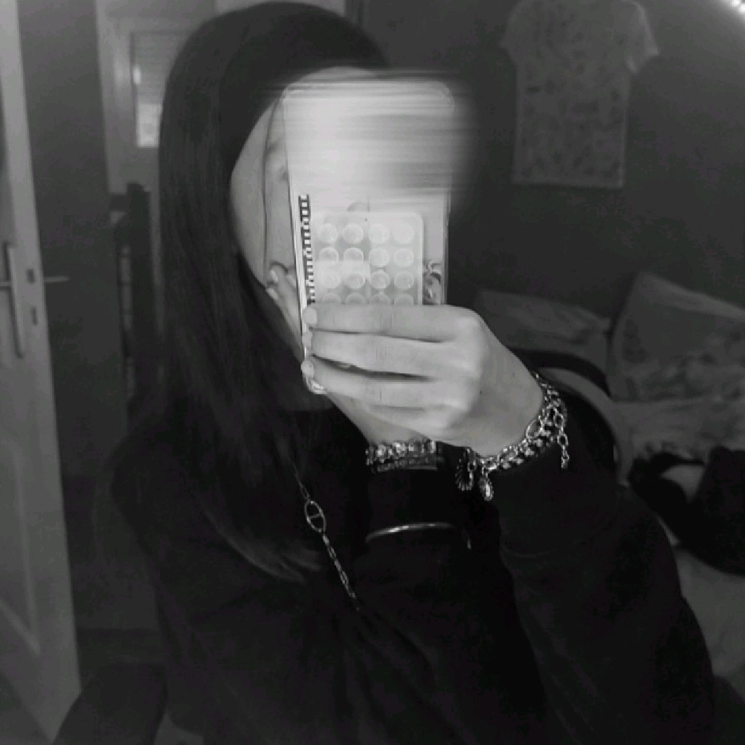Lena🪩💋