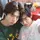 จี๋จี๋ปิ๊ปป