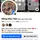 Mua app liên hệ Fb 