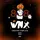 WNX