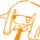 ゆ。スプラ好き😇💫