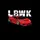 Anasking555