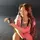 ¹⁹⁰⁵İrem