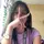 amarah05