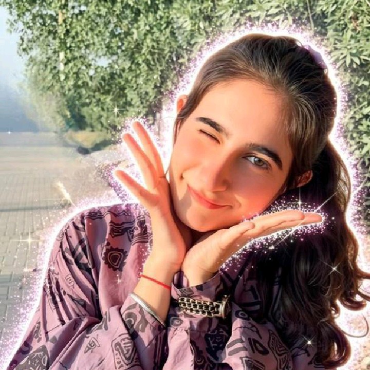 genz sanju