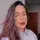 Ana Laura Bicalho 