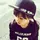hoai thuong