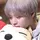 지후니♥︎