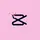 idxzw_