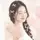 ✰ 𝄞 키나 ꖮ 브릱뽀짝 ഒ