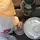 LATAE_28