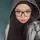 Kiky Martha A