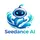 Seedance AI