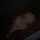 Usrr.E