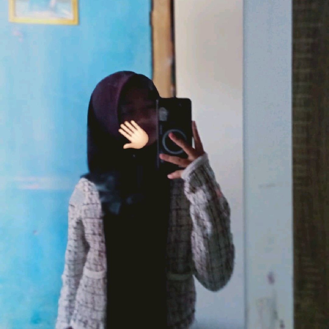 ainiho.