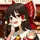七リナ