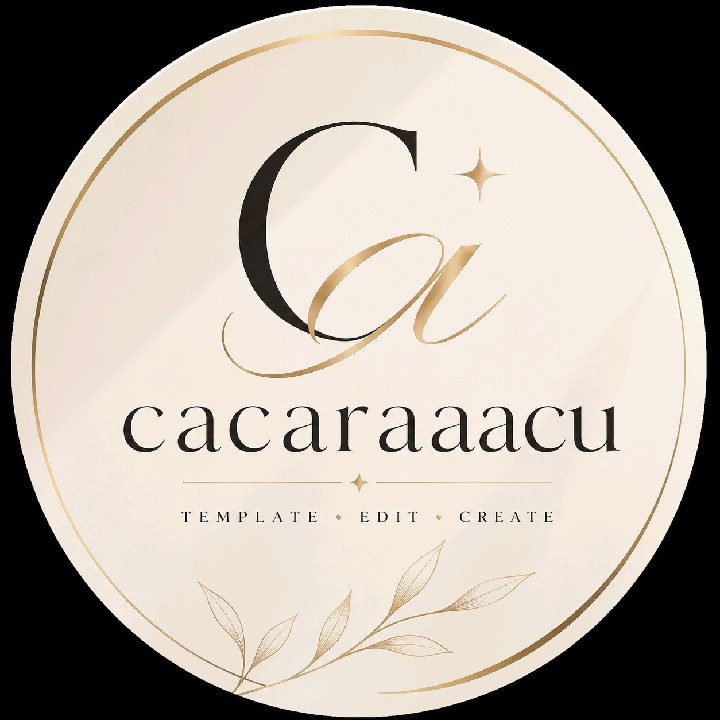 cacaraaacu