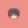 M!YU フォロバ