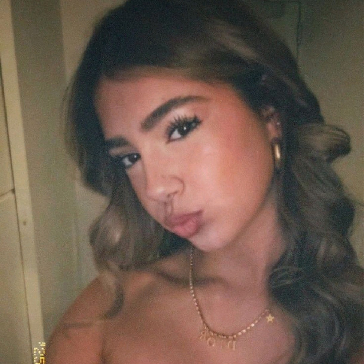 𝓘𝓼𝓪𝓫𝓮𝓵