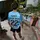 lcaarcanjo7__