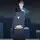 itzan