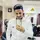 Md Emran Ali 