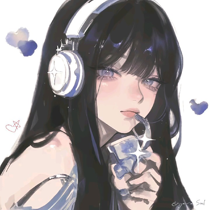 🍒 ᴛᴏʜʀᴜ [LDR]