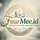 FourMee.id