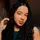 clarisseferreira52ᶻ⁷