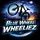 blue_wheel_wheeliez