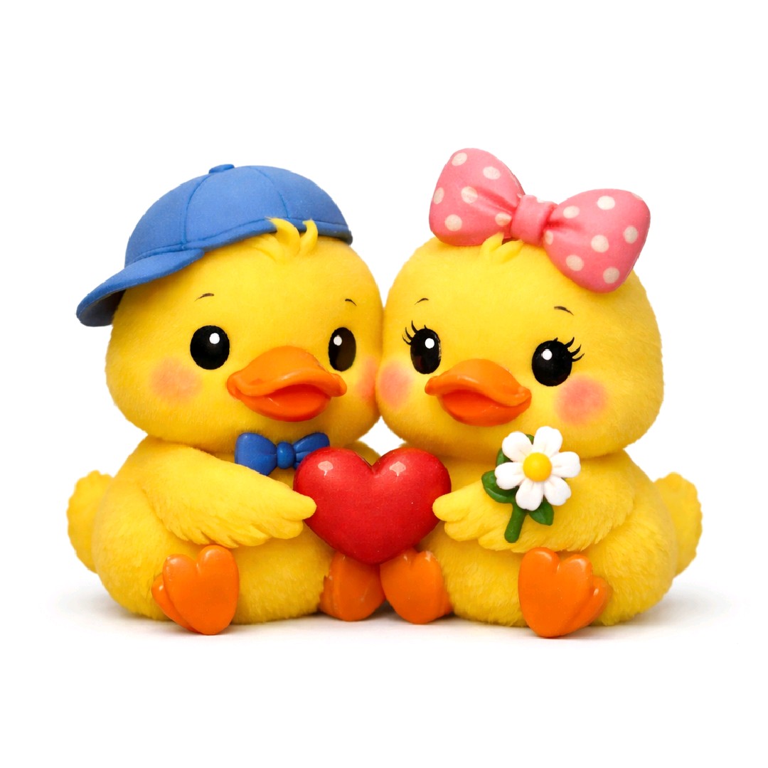 Mykeysi