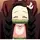 _nezuko_