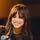 🫶🏻Jenna Ortega🫶🏻 