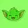 Meme Gremlin