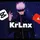 ꧁KrLnx꧂