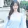 ꒰ঌ໒꒱츄아 맛 녕콩(솥쉼